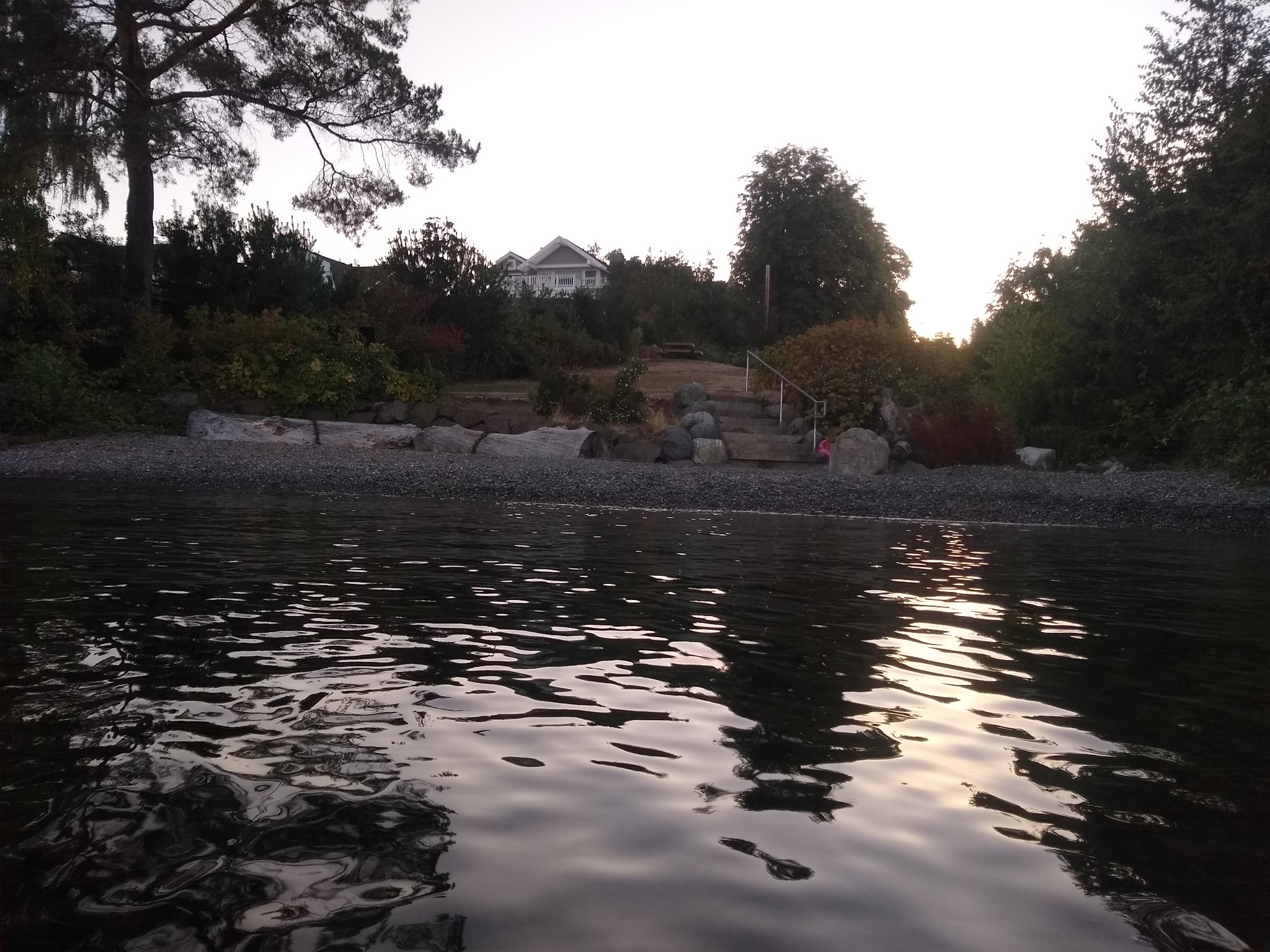 click to see larger image beach image